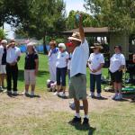 CSCPicnic2012_0076 (July 14, 2012)